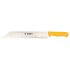 Topex Cutit de bumbac 480 mm