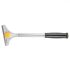Topex Racleta pentru ferestre 310 mm