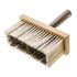 Topex Perie 175x80 mm