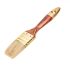 Topex Perie 1,5"