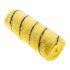 Topex Rola pentru vopsea emulsie, fara maner 18 cm