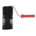 Topex Role cu varfuri 25cm/14 mm