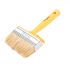 Topex Perie de plafon 10x3cm