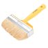 Topex Perie de plafon 14x4cm