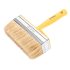 Topex Perie de plafon 15x5cm