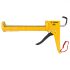 Topex Squeeze pistol metalic cu clichet