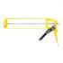 Topex Squeeze pistol metalic deschis