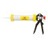 Topex Pistol de stors 300ml