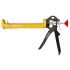 Topex Squeeze Gun aluminiu