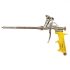 Topex Squeeze gun pur spuma