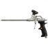 Topex Pistol de stors pentru spuma pur