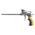 Topex Squeeze pistol pentru spuma pur, Teflon