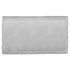 Topex Folie de mascare 0,02 mm, 4x5 m
