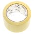 Topex Banda de vopsitor 48 mm x 40m