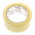 Topex Banda de vopsitor 38 mm x 40m