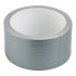 Topex Banda adeziva 48 mm x 9m