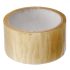Topex Banda adeziva transparenta 48 mm x 35m