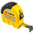 Topex Banda de masurare 5 m x 19 mm, shiftlock