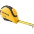 Topex Banda de masurare 3m x 16 mm