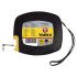 Topex Banda de masurare 20 m x 12,5 mm