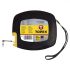 Topex Banda de masurare 30 m x 12,5 mm