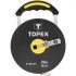 Topex Banda de masurat 30 m