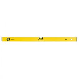 Topex Nivela, 80cm, 2 libelule