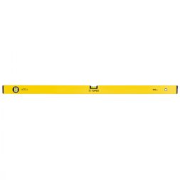 Topex Nivela, 100cm, 2 nivele