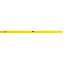 Topex Nivela, 120cm, 2 libelule