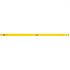 Topex Nivela, 150 cm, 2 nivele