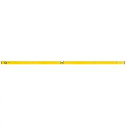 Topex Nivela, 200cm, 2 nivele