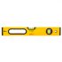 Topex Nivela, 40cm, 2 nivele, 2 manere
