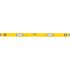Topex Nivela, 120cm, 3 nivele, 2 manere