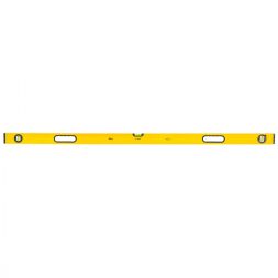 Topex Nivela, 150 cm, 3 nivele, 2 manere