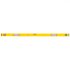 Topex Nivela, 150 cm, 3 nivele, 2 manere