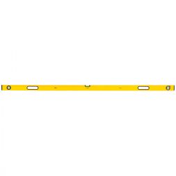 Topex Nivela, 200 cm, 3 nivele, 2 manere