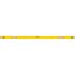 Topex Nivela, 200 cm, 3 nivele, 2 manere