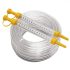 Topex Contor de apa Furtun de 15 m