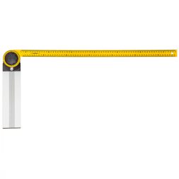 Topex Raportoare 750 mm