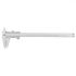 Topex Calibru 200 mm 0,05 mm