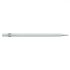 Topex Ac de desenat 150 mm