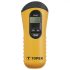 Topex Distantmetru cu ultrasunete, 0,4-18 m