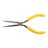 Topex Cleste de precizie cu cioc intins 140 mm