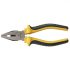 Topex Cleste combinat 160 mm