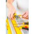 Topex Cleste combinat 180 mm