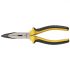 Topex Cleste de indoit 160 mm
