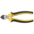 Topex Cleste cu prindere laterala 160 mm
