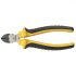 Topex Cleste cu prindere laterala 180 mm