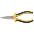 Topex Cleste cu nas plat 160 mm