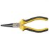 Topex Cleste cu nas rotund 160 mm